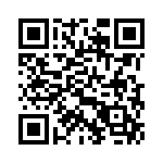 CA20L24-28PWB QRCode