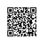 CA20L24A28PBA176 QRCode