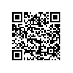 CA20L24A28SB111 QRCode