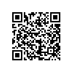 CA20L24A28SXB111 QRCode