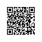 CA20L28-15PBA176 QRCode