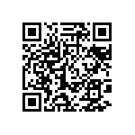 CA20L32A10SBA176-05 QRCode