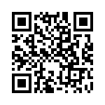 CA20L32A55PB QRCode