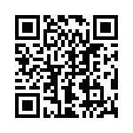 CA20L32A55SB QRCode