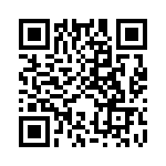 CA2209-5108 QRCode