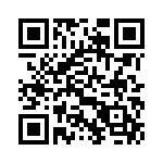 CA24253-3231 QRCode