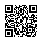 CA24J167207PQ QRCode