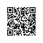 CA3100E10SL-3P-B-15-A233 QRCode