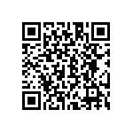 CA3100E10SL-3P13 QRCode