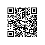 CA3100E10SL-3PB01-08 QRCode