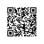 CA3100E10SL-3PB05-15 QRCode