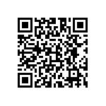 CA3100E10SL-3PB05 QRCode