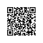 CA3100E10SL-3PB08 QRCode