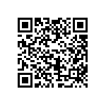 CA3100E10SL-3PBF80-08 QRCode