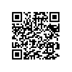 CA3100E10SL-3PF80 QRCode