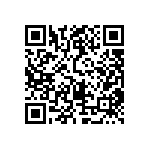 CA3100E10SL-3S-B-02-A176 QRCode