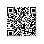 CA3100E10SL-3S-B-15-A240 QRCode