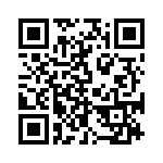 CA3100E10SL-3S QRCode