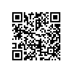 CA3100E10SL-3SB01-05 QRCode