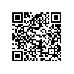 CA3100E10SL-3SB02 QRCode