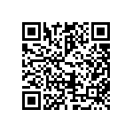 CA3100E10SL-3SB03-05 QRCode