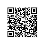 CA3100E10SL-3SBF80A176 QRCode