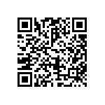 CA3100E10SL-4PB05-06 QRCode