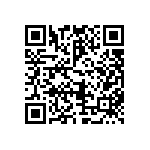 CA3100E10SL-4PB05-14 QRCode