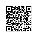 CA3100E10SL-4PB06 QRCode