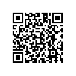 CA3100E10SL-4PB08 QRCode