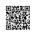 CA3100E10SL-4PB09 QRCode