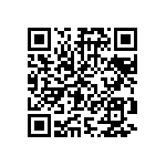 CA3100E10SL-4PB14 QRCode