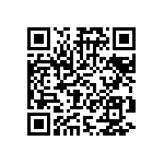 CA3100E10SL-4PF80 QRCode