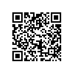 CA3100E10SL-4PF80A206 QRCode