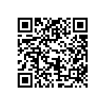 CA3100E10SL-4PF80A232 QRCode