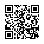 CA3100E10SL-4S QRCode