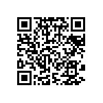 CA3100E10SL-4SB01-09 QRCode