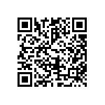 CA3100E10SL-4SB03-05 QRCode