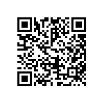 CA3100E10SL-4SB05-14 QRCode