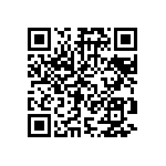 CA3100E10SL-4SB14 QRCode