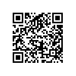 CA3100E10SL-4SBA176 QRCode