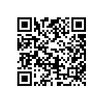 CA3100E10SL-4SBF80F0 QRCode