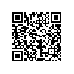 CA3100E12S-3SB02 QRCode