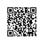 CA3100E12S-3SB03 QRCode