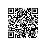 CA3100E12S-3SYF80 QRCode