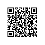 CA3100E12S-4P-B-03 QRCode