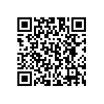 CA3100E12S-A10S QRCode