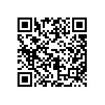 CA3100E12S-A10SF80 QRCode