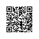 CA3100E12SA10PB01-05 QRCode