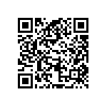 CA3100E14S-10PB01 QRCode